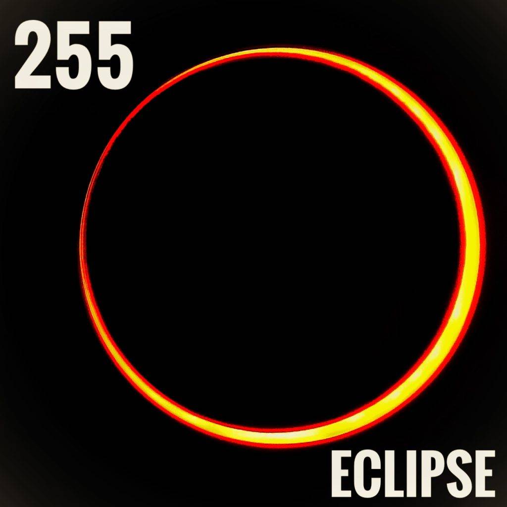 Alberttls (2023, April 20). Solar Eclipse in Perth. CANON 7D Mark II. Retrieved from http://www.alberttls.us