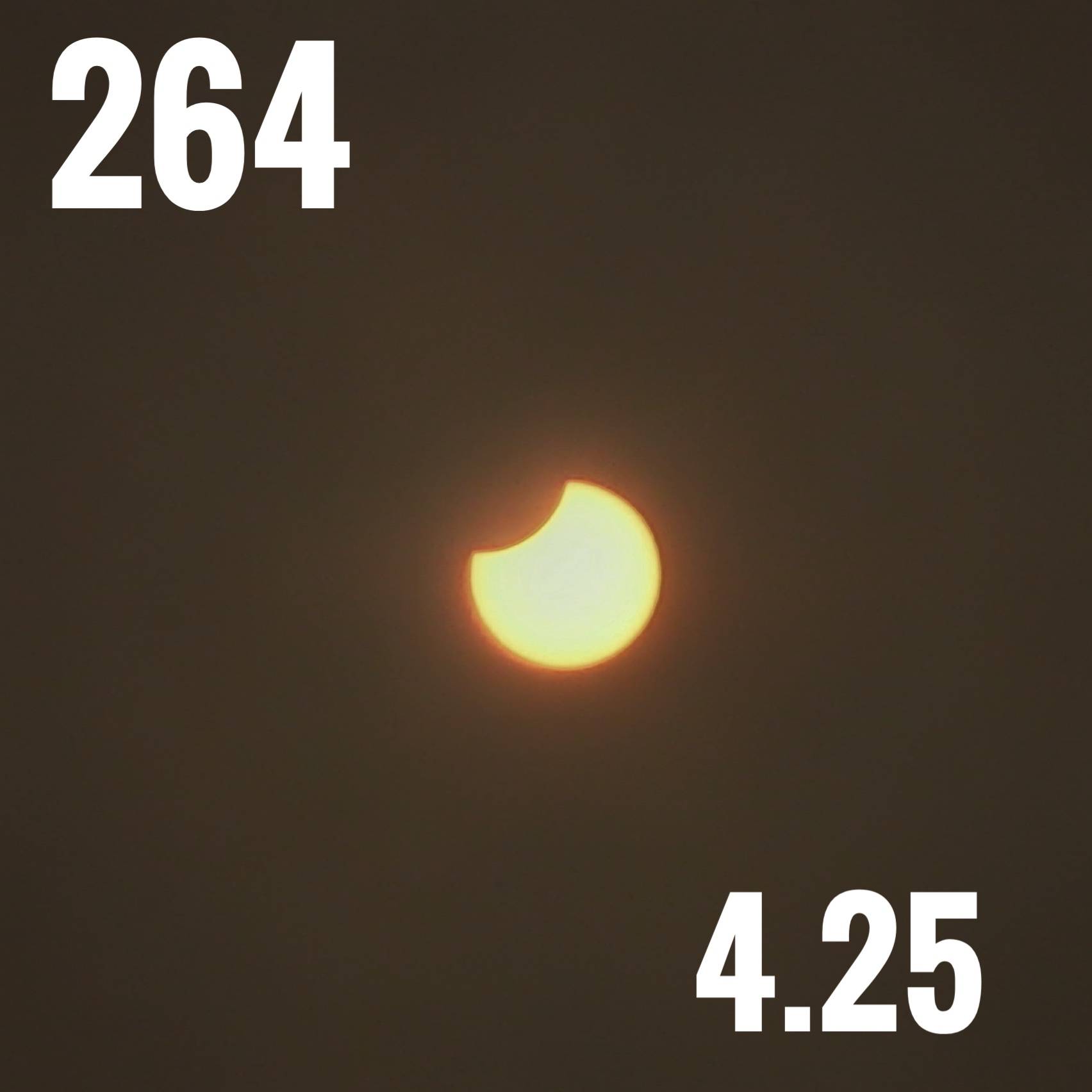 4.25