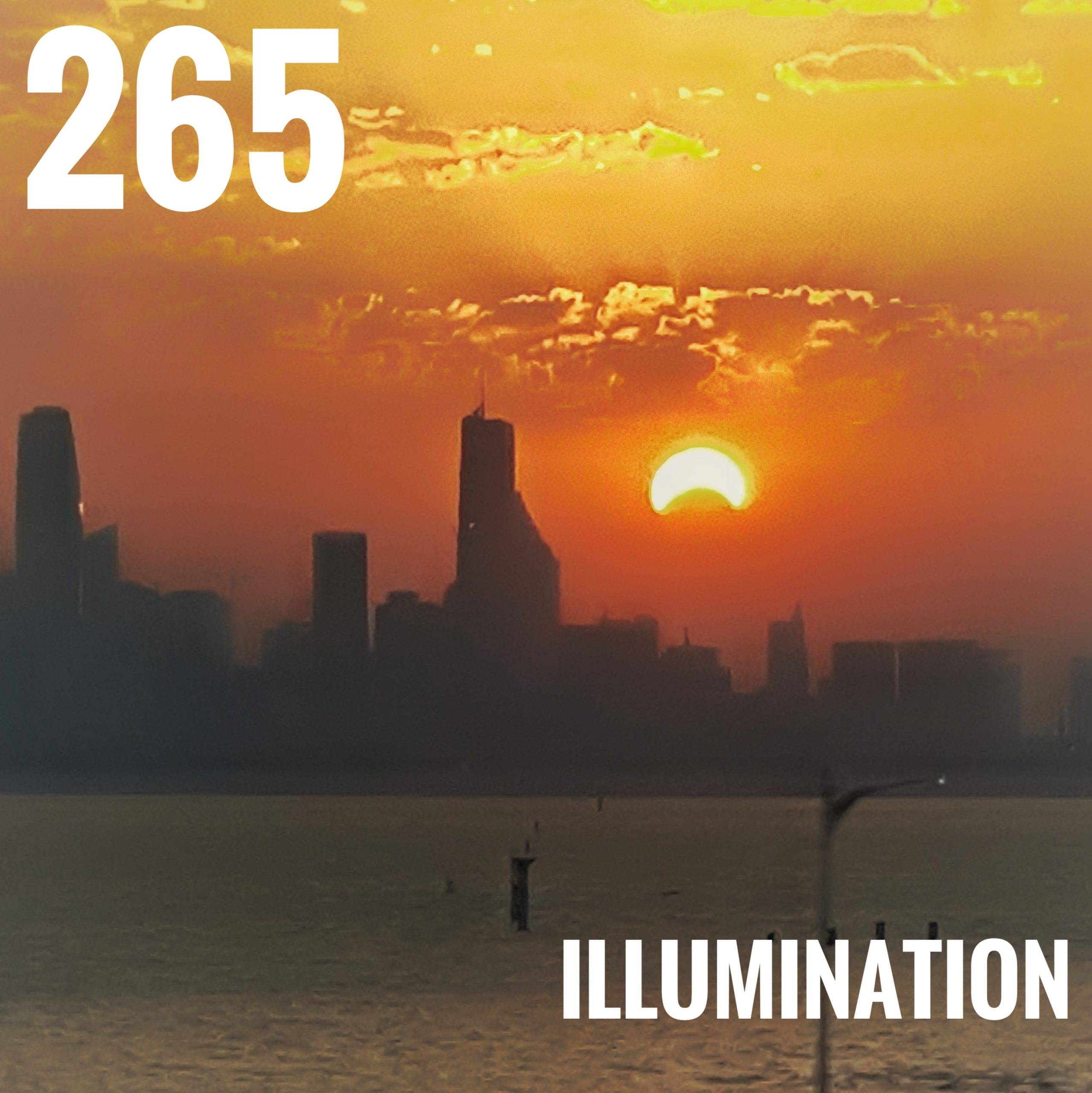 alberttls, april2023, affect, effect, changes, wonder, amount, partials, moments, light, illumination