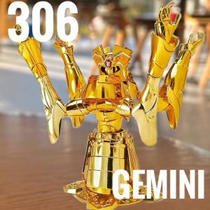 Gemini, constellation, two but one, the sign of twins of the universe