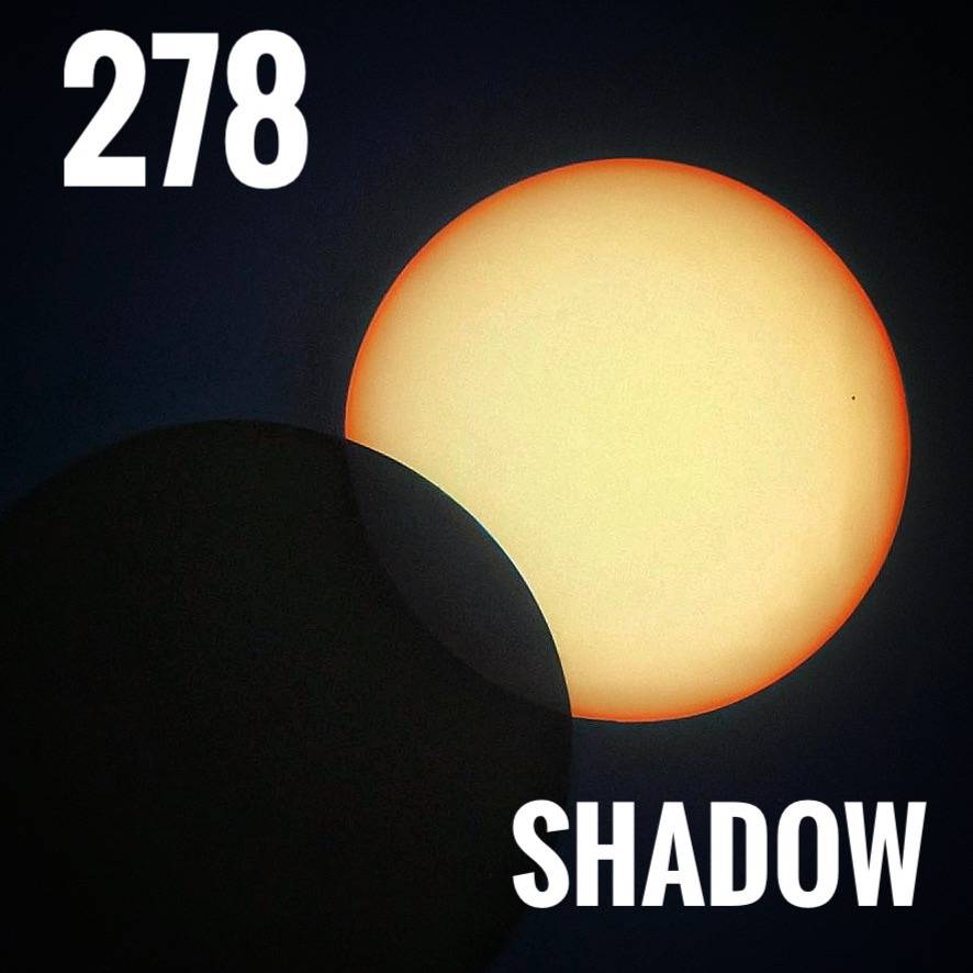 light, shadow, solarpower, renewable energy, sustainability, science, energy efficiency
