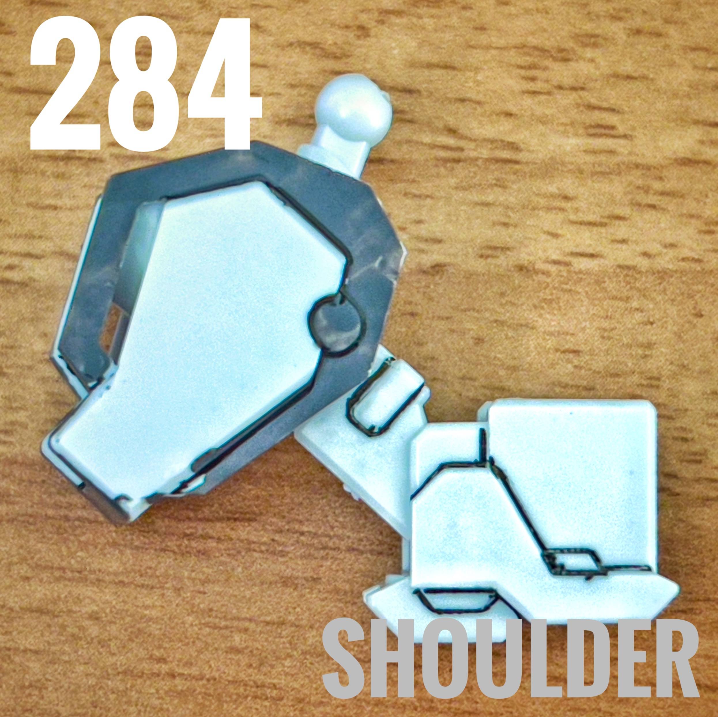 shoulder, dynamics, kinematics, support, collaboration, unity, stretching, posture