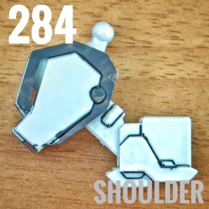 shoulder, dynamics, kinematics, support, collaboration, unity, stretching, posture