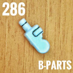 biceps, arms, robotics, joints, articulations, tendon, technology