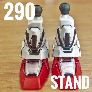 stand, posture, ergonomics, balance, muscle activation, energy, concentration, movement