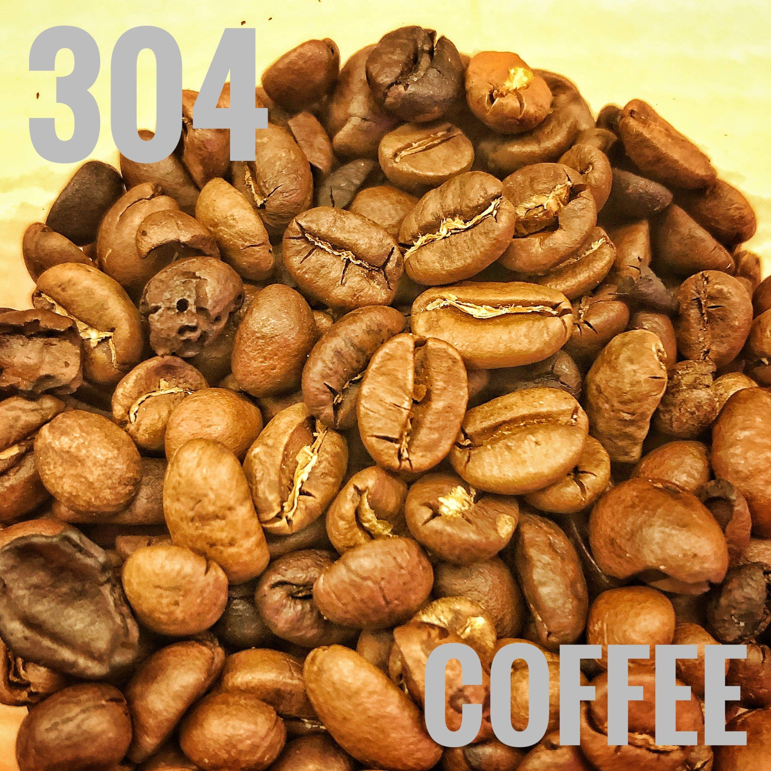 coffee, beans, breaks