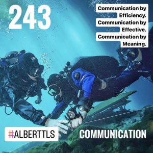 Communication, Collaboration, Critical Thinking, Creativity, 21st Century Skills, 21st Century Education