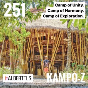 Camp