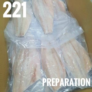 Emily. (2019). Seabash Packing.