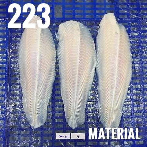 Emily.(2023, April 19). Seabash in Market.