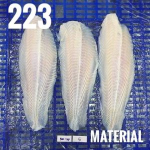Emily.(2023, April 19). Seabash in Market.