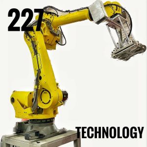 Technology in Life. Technology for Life. Technology at Collaboration.