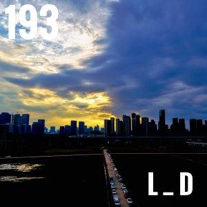 Alberttls. 2023, June 19. Light and Dark Landmark. Retrieved from https://www.alberttls.us