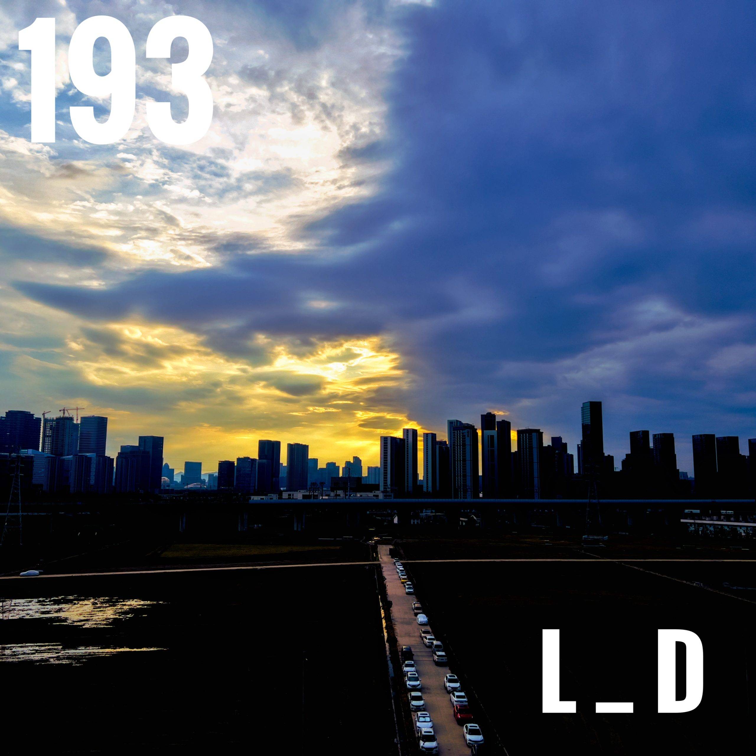 Alberttls. 2023, June 19. Light and Dark Landmark. Retrieved from https://www.alberttls.us