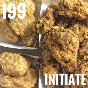 Alberttls. (2023, June 15). Thought From Chicken Wing. Retrieved from https://www.alberttls.us