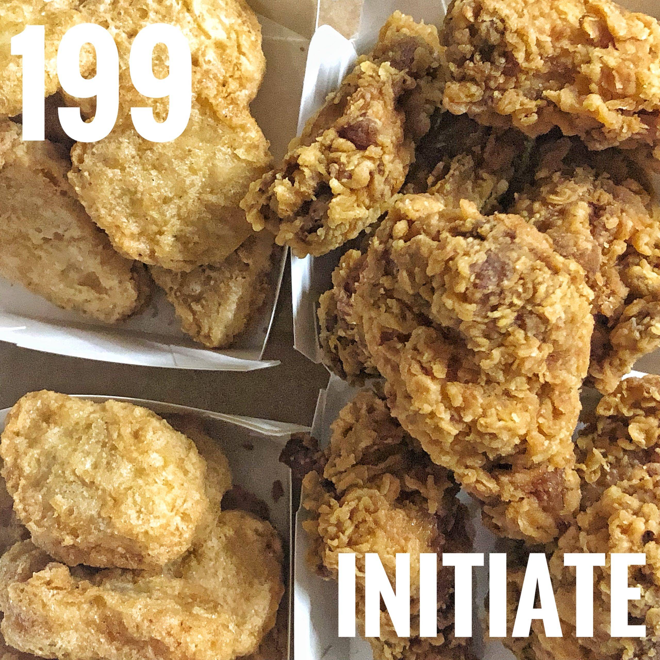 Alberttls. (2023, June 15). Thought From Chicken Wing. Retrieved from https://www.alberttls.us