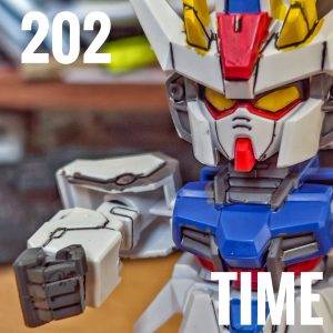 D 202 – Time Alberttls. 2023, March 10. Time. Retrieved from https://www.alberttls.us