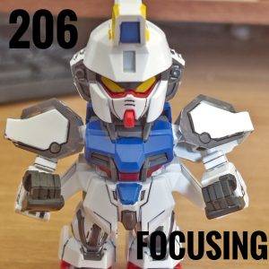 Alberttls. 2023, March 10. Focus. Retrieved from: http://www.alberttls.us