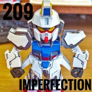 Alberttls. (2023, Mar 10). Imperfection. Retrieved from: https://www.alberttls.us