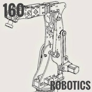 Mechanical Design Robotics.