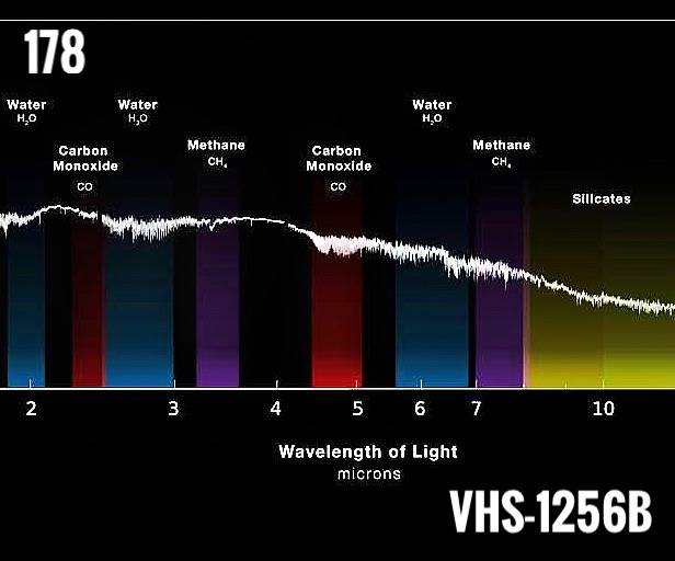 From James Webb Space Telescope
