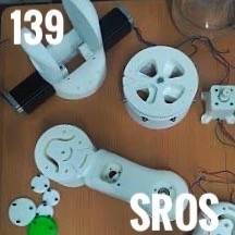 Axes Operating System RAMA
