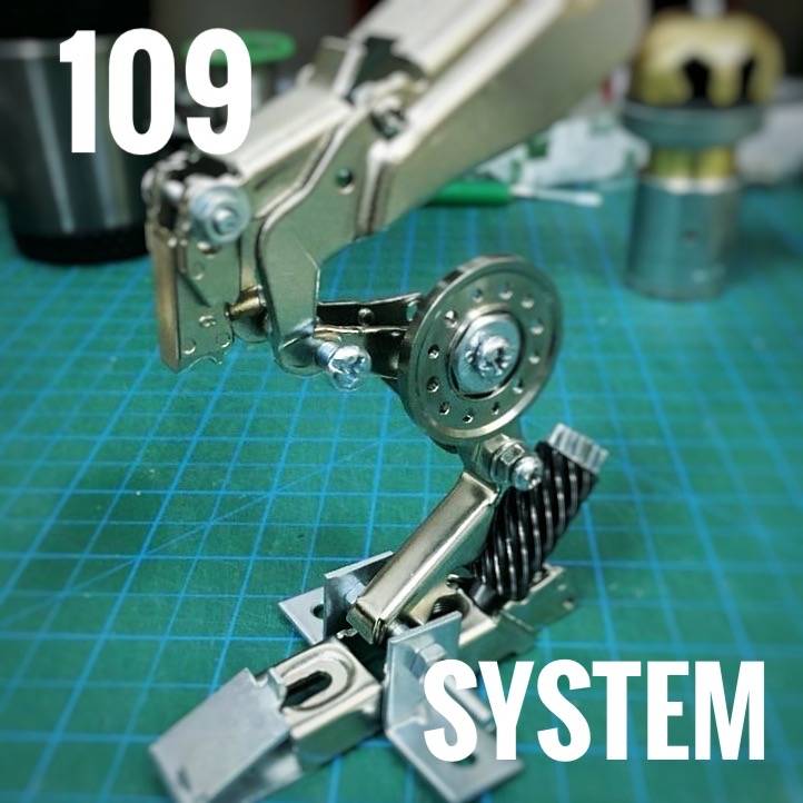 Trajectory System. Non-Singular System. Terminal System.