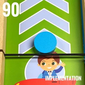 Knowledge, Learning, Education